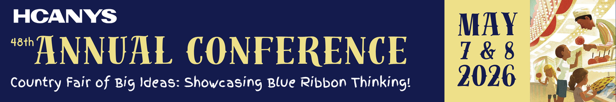 cropped 2025 Annual Conf Web Header